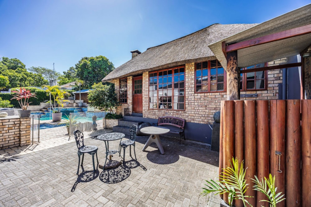 House for sale in Stirling - 1EZ1732363 House for sale in Stirling - 1EZ1732363