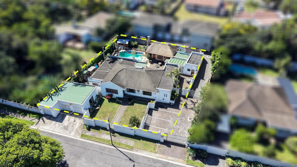 House for sale in Stirling - 1EZ1732363 House for sale in Stirling - 1EZ1732363