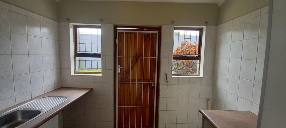 House to rent in Vincent - 1EZ1734996