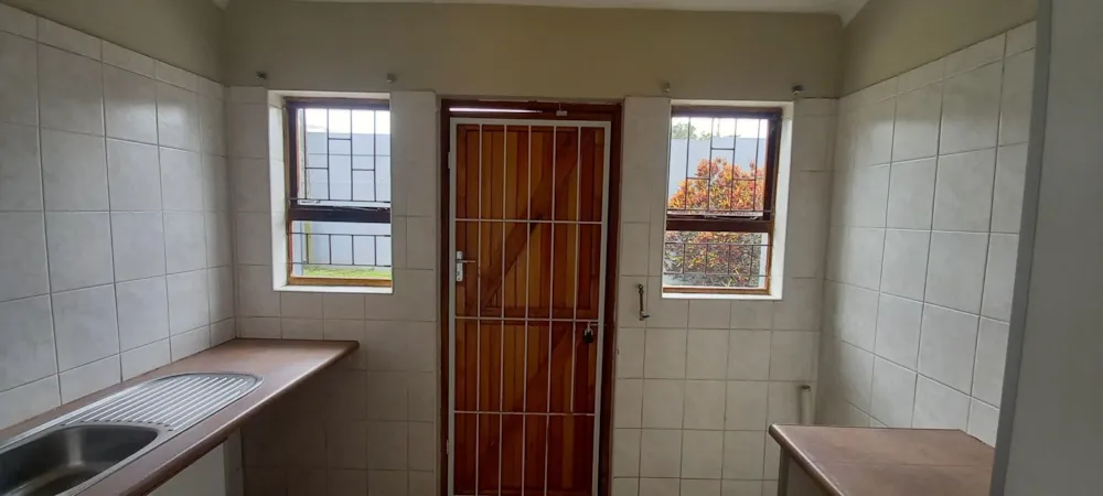 House to rent in Vincent - 1EZ1734996 House to rent in Vincent - 1EZ1734996
