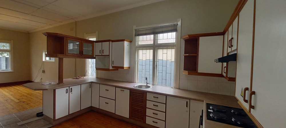 House to rent in Vincent - 1EZ1734996