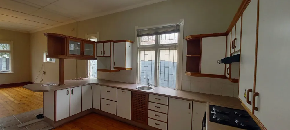 House to rent in Vincent - 1EZ1734996 House to rent in Vincent - 1EZ1734996