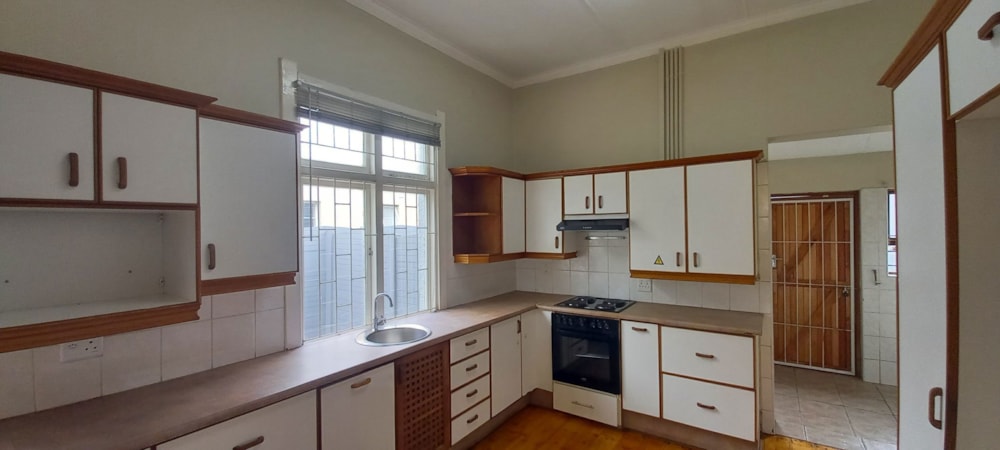 House to rent in Vincent - 1EZ1734996