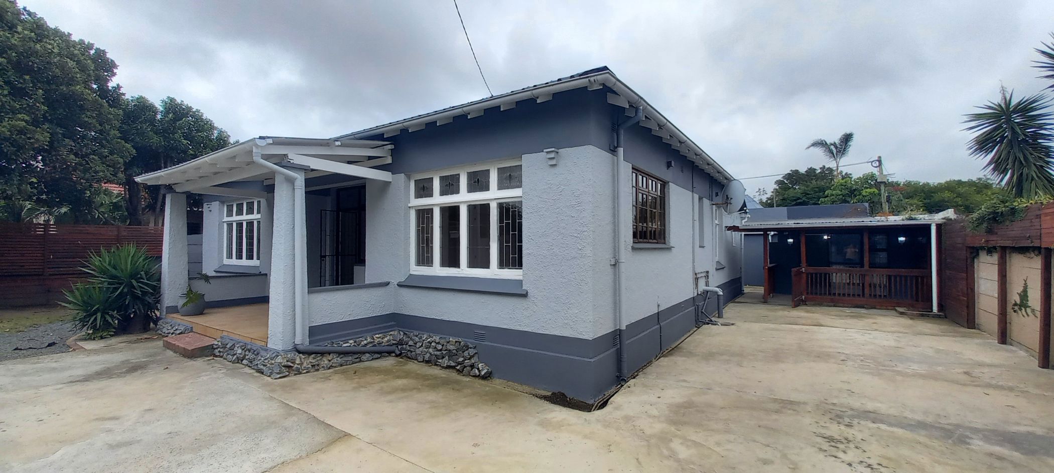 House to rent in Vincent - 1EZ1734996