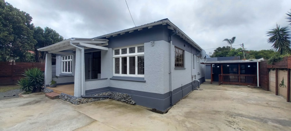 House to rent in Vincent - 1EZ1734996