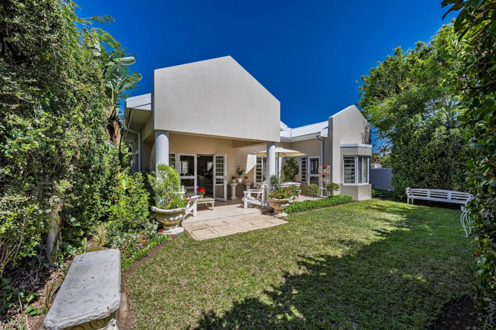 Townhouse for sale in Beacon Bay - 1EZ1751685 Townhouse for sale in Beacon Bay - 1EZ1751685
