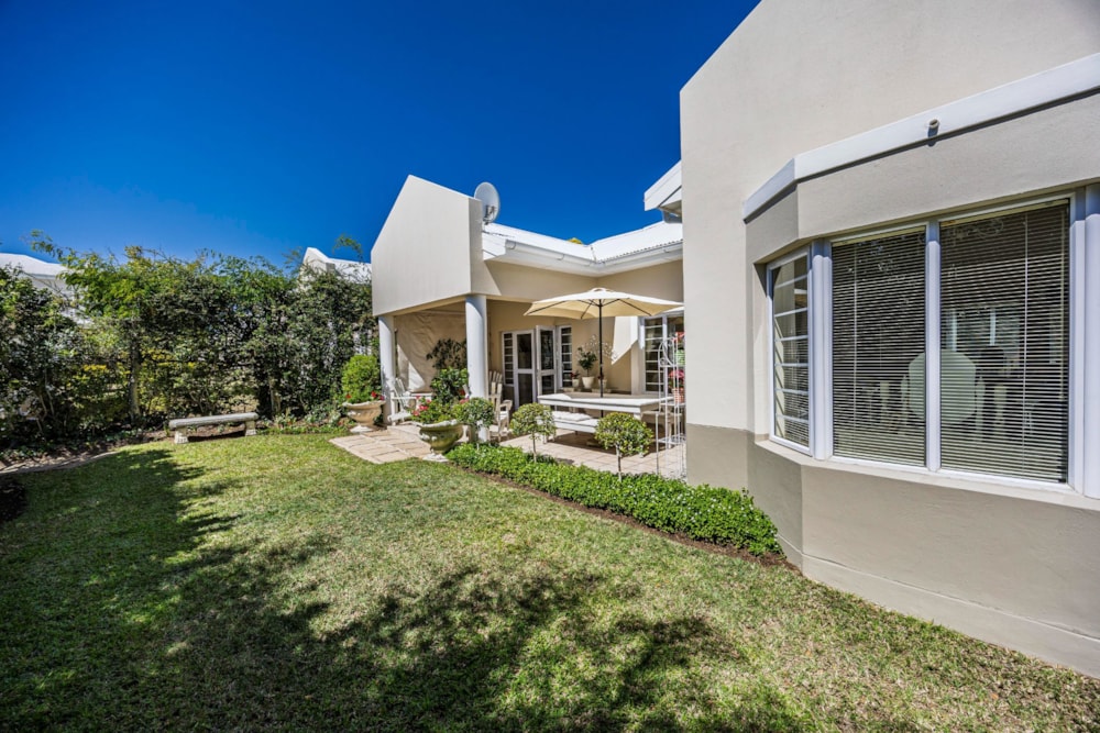 Townhouse for sale in Beacon Bay - 1EZ1733702 Townhouse for sale in Beacon Bay - 1EZ1733702