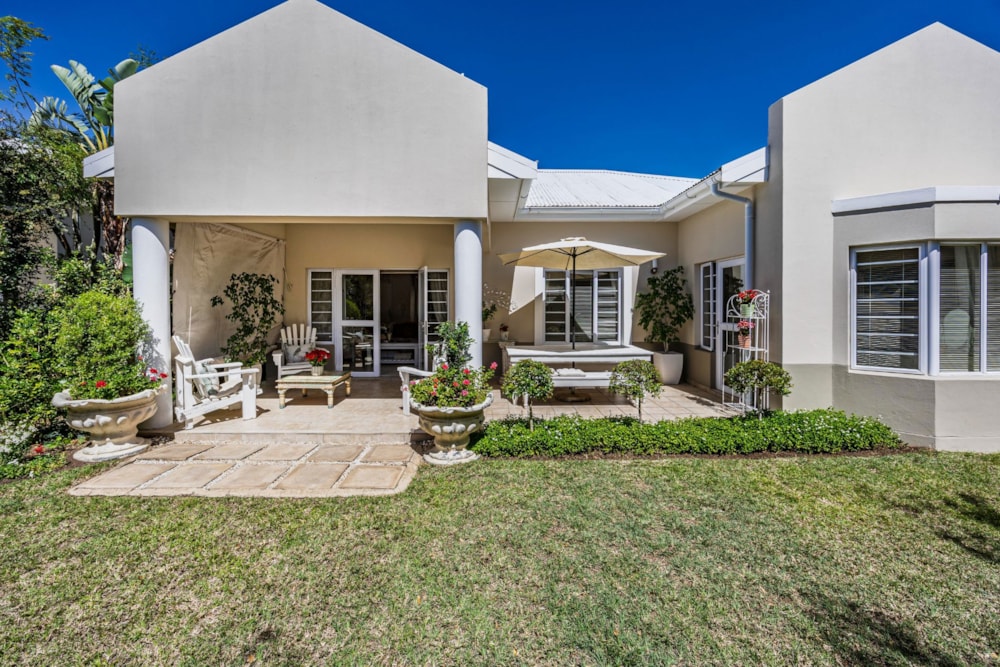 Townhouse for sale in Beacon Bay - 1EZ1733702 Townhouse for sale in Beacon Bay - 1EZ1733702