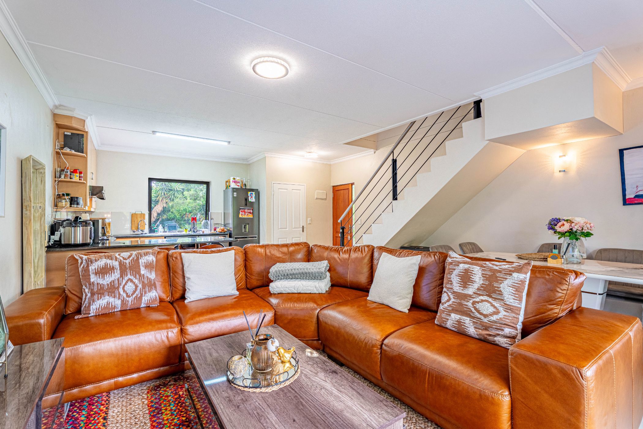 Apartment for sale in Magaliessig - FW1732999