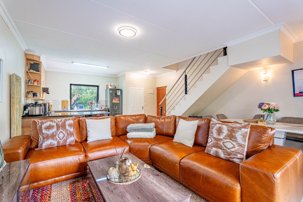 Apartment for sale in Magaliessig - FW1732999