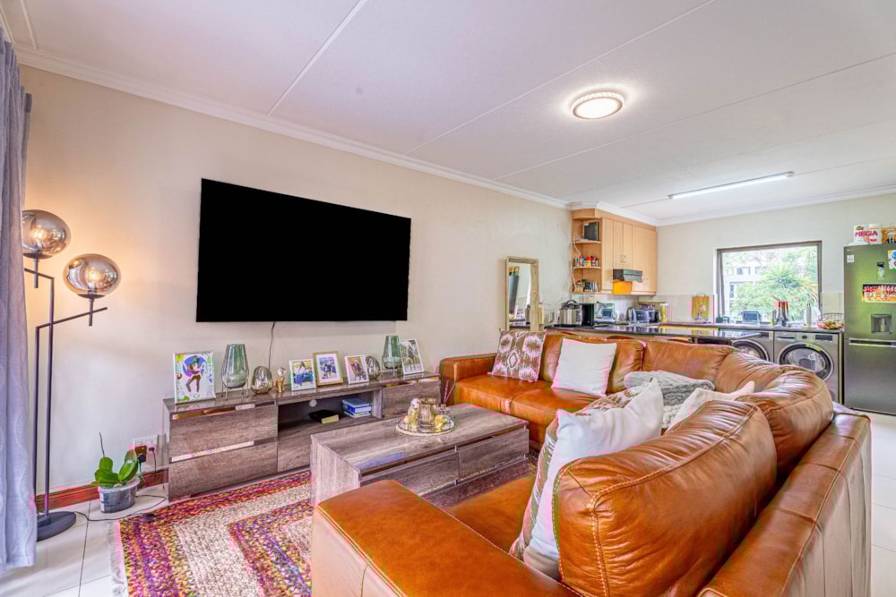 Apartment for sale in Magaliessig - FW1732999