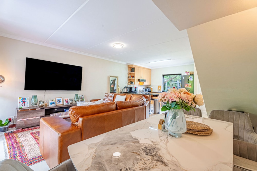 Apartment for sale in Magaliessig - FW1732999