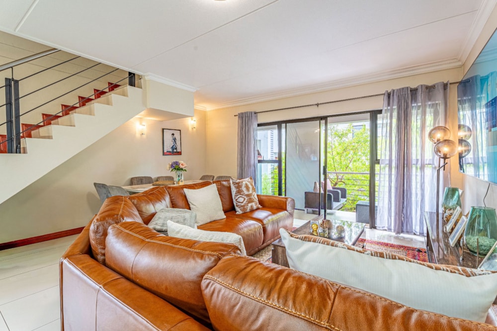 Apartment for sale in Magaliessig - FW1732999