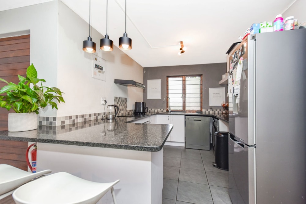 Apartment for sale in Paulshof - FW1731336