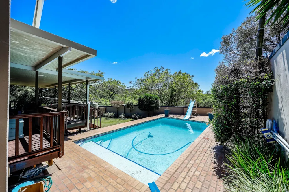 House sold in Beacon Bay - 1EZ1732069 House sold in Beacon Bay - 1EZ1732069