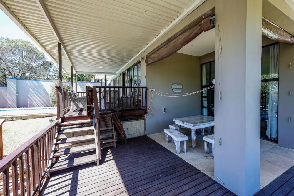 House sold in Beacon Bay - 1EZ1732069 House sold in Beacon Bay - 1EZ1732069