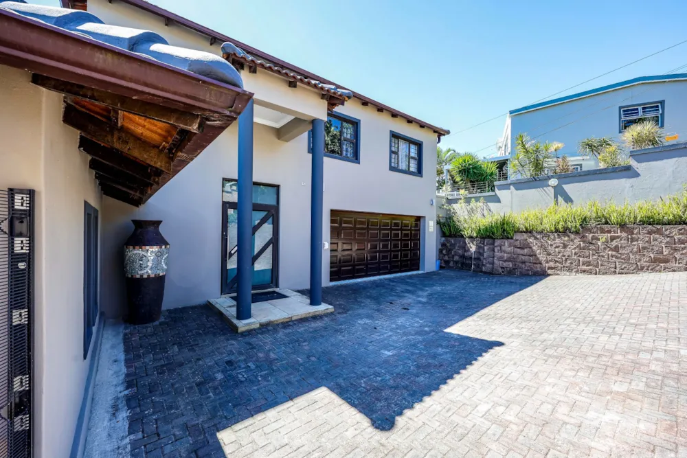 House sold in Beacon Bay - 1EZ1732069 House sold in Beacon Bay - 1EZ1732069