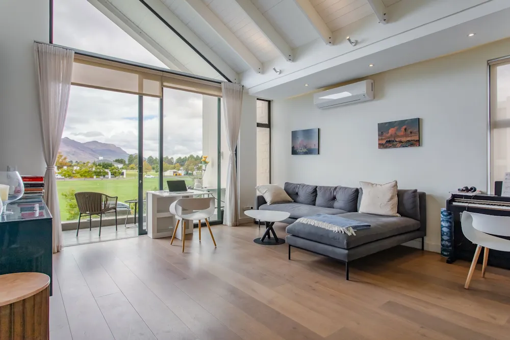 Apartment let in Val de Vie Estate - TKL1732994