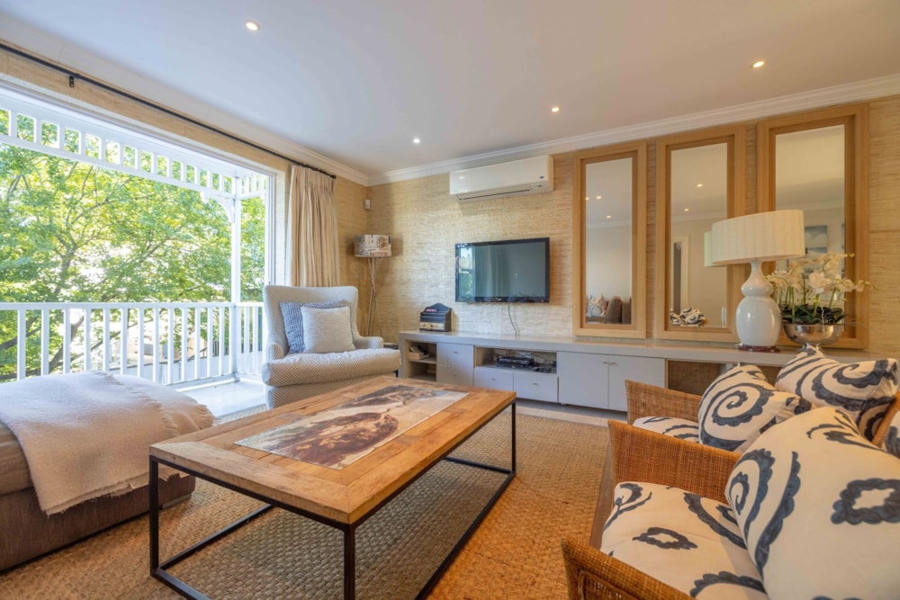 Apartment for sale in West Hill, Grahamstown, Makhanda - 1GC1734615