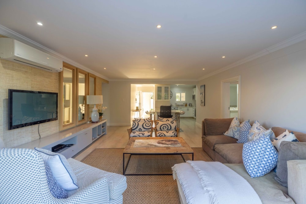 Apartment for sale in West Hill, Grahamstown, Makhanda - 1GC1734615