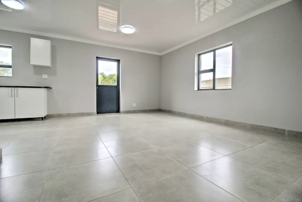 Apartment let in Bothasig - 1PLA1732349 Apartment let in Bothasig - 1PLA1732349