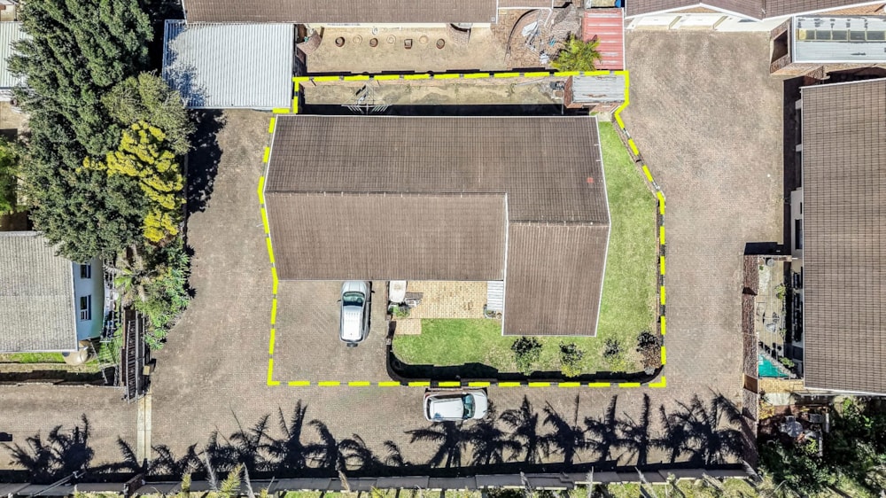 Townhouse for sale in Beacon Bay - 1EZ1733243 Townhouse for sale in Beacon Bay - 1EZ1733243