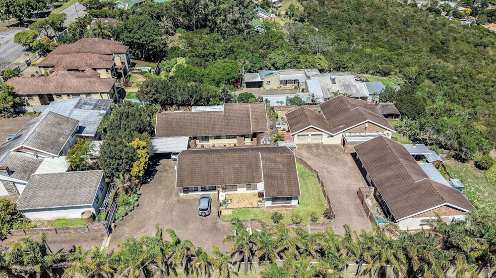 Townhouse for sale in Beacon Bay - 1EZ1733243 Townhouse for sale in Beacon Bay - 1EZ1733243