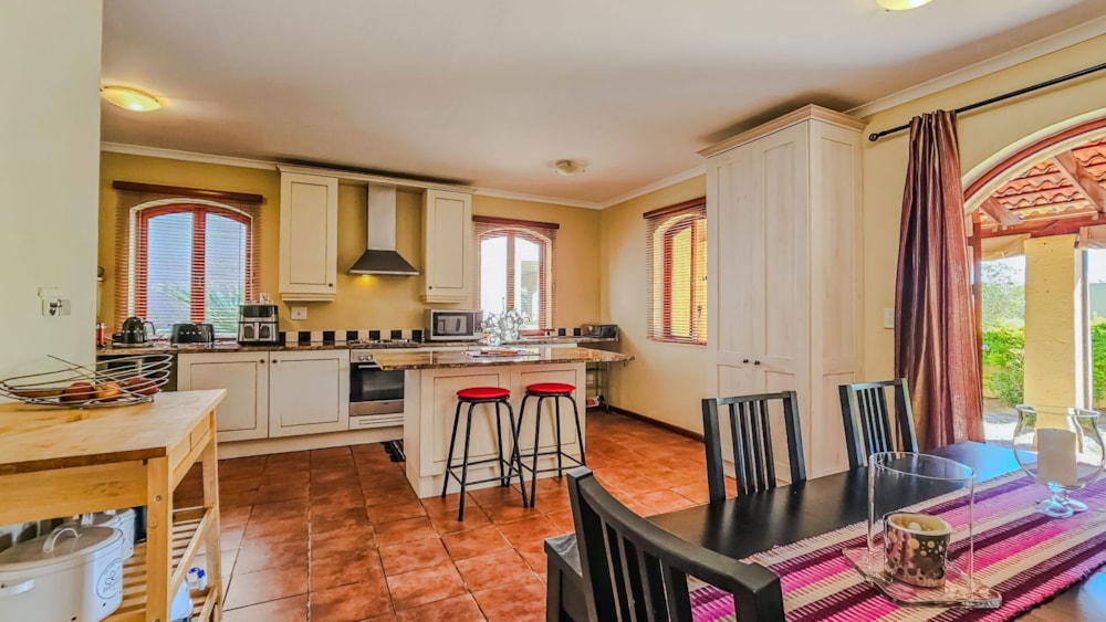 Security complex home for sale in Ranzadale - WEL1733145 Security complex home for sale in Ranzadale - WEL1733145