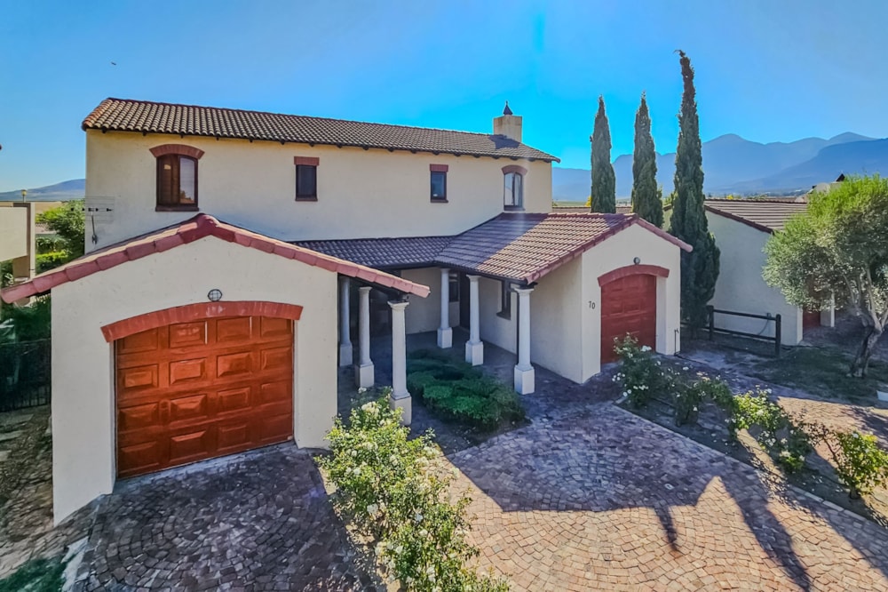 Security complex home for sale in Ranzadale - WEL1733145 Security complex home for sale in Ranzadale - WEL1733145