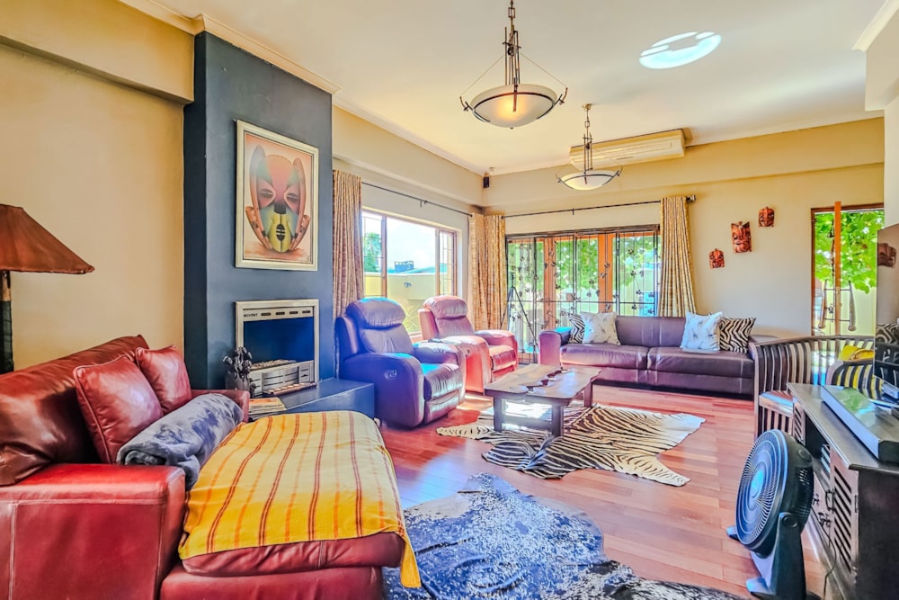 House for sale in Wellington - WEL1727197