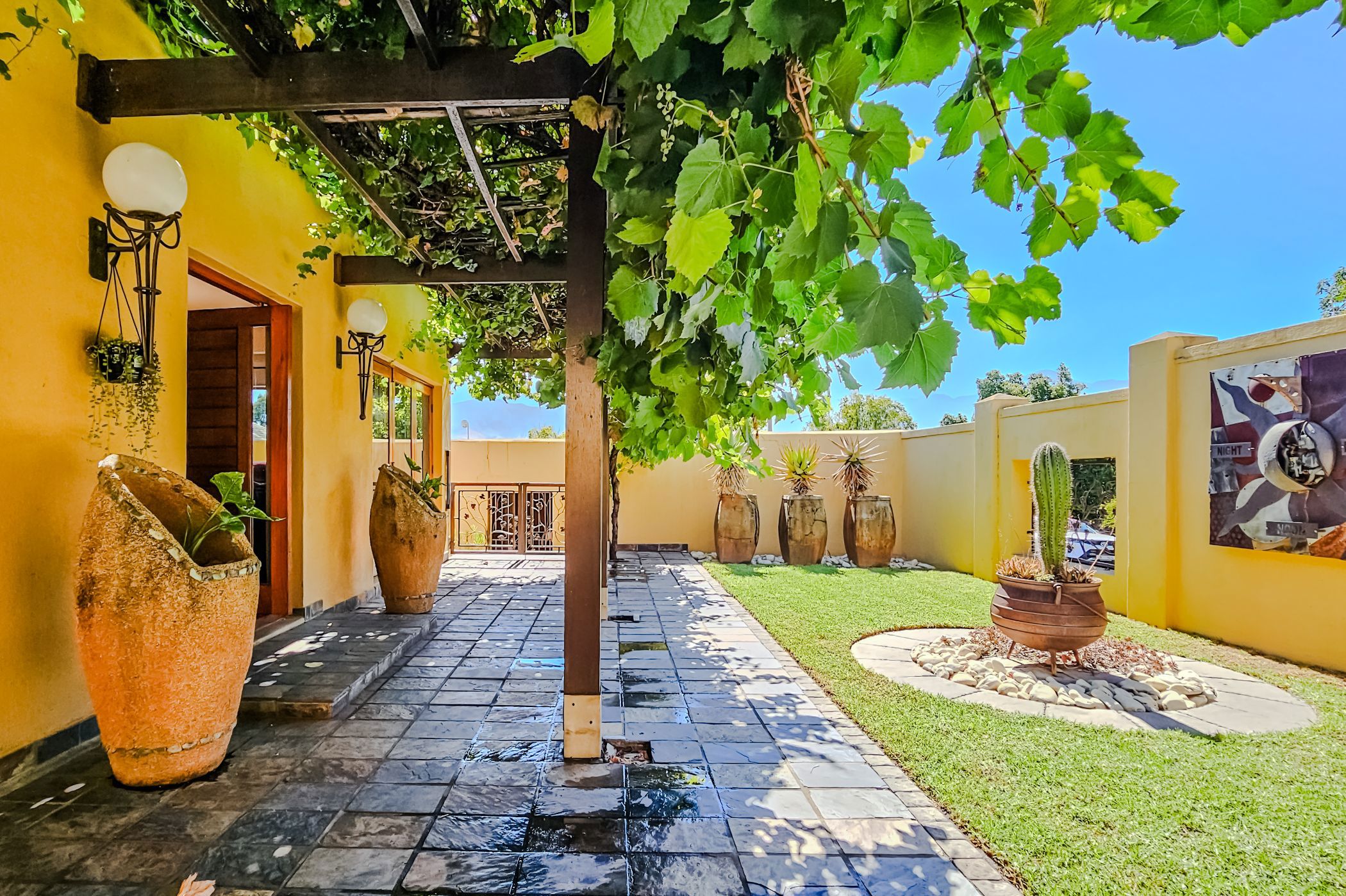 House for sale in Wellington - WEL1727197