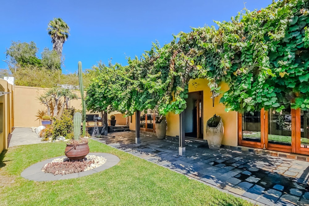 House for sale in Wellington - WEL1727197