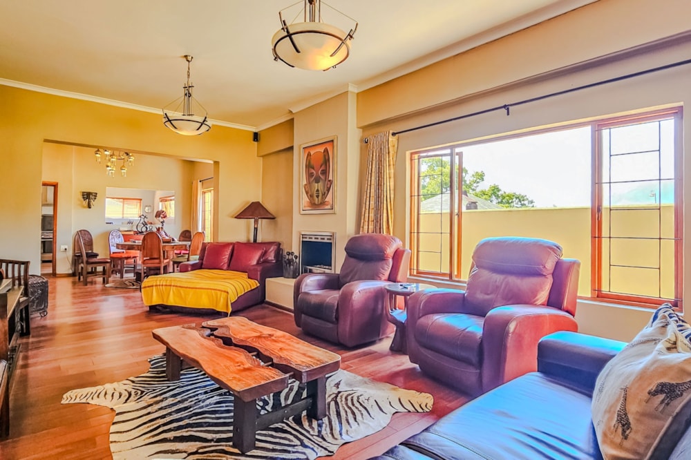 House for sale in Wellington - WEL1727197