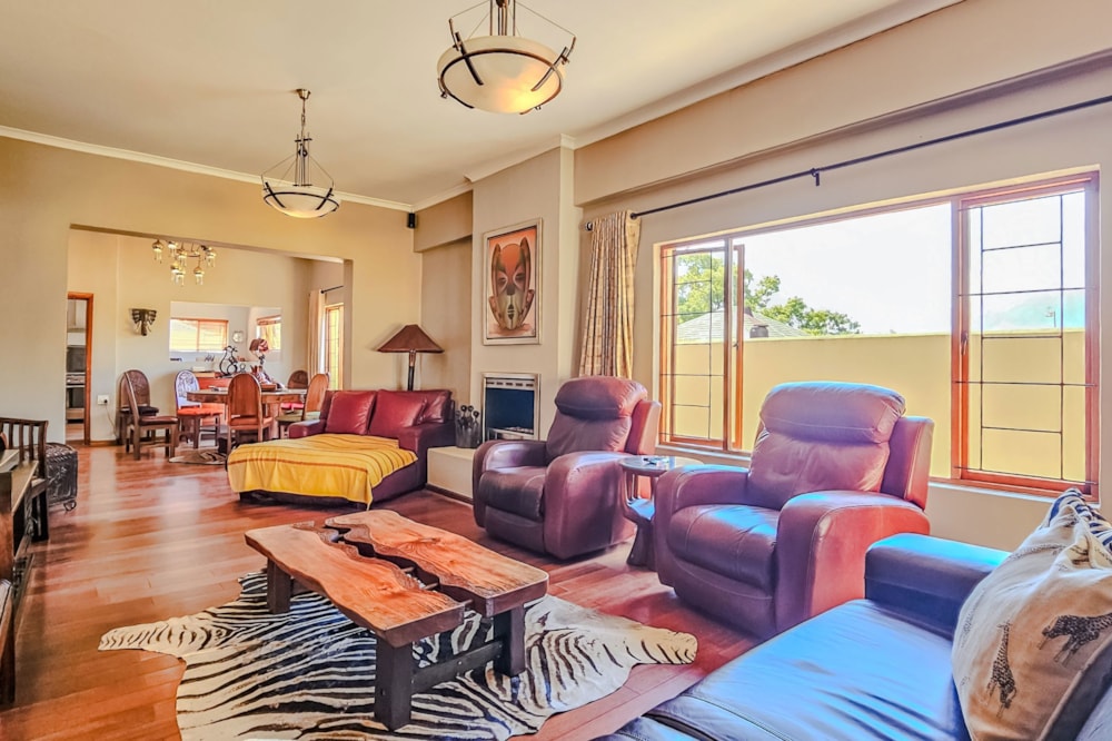 House for sale in Wellington - WEL1727197