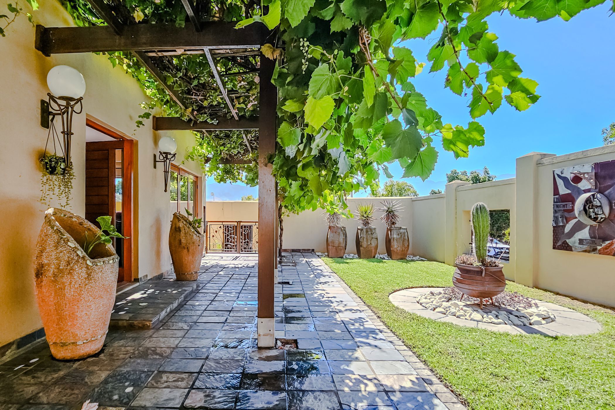 House for sale in Wellington - WEL1727197