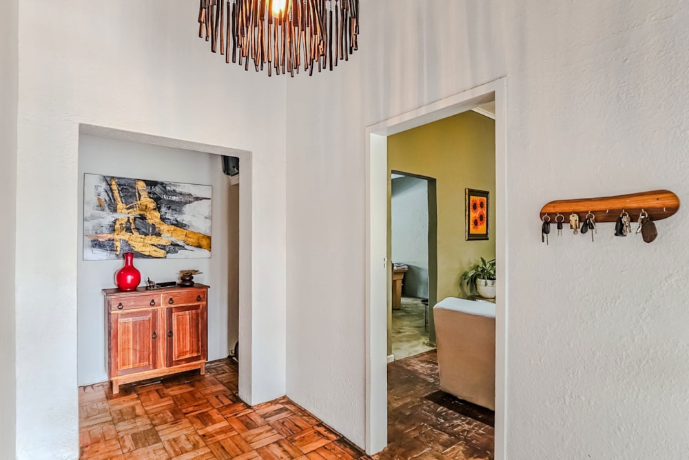 House for sale in Wellington - WEL1733106 House for sale in Wellington - WEL1733106