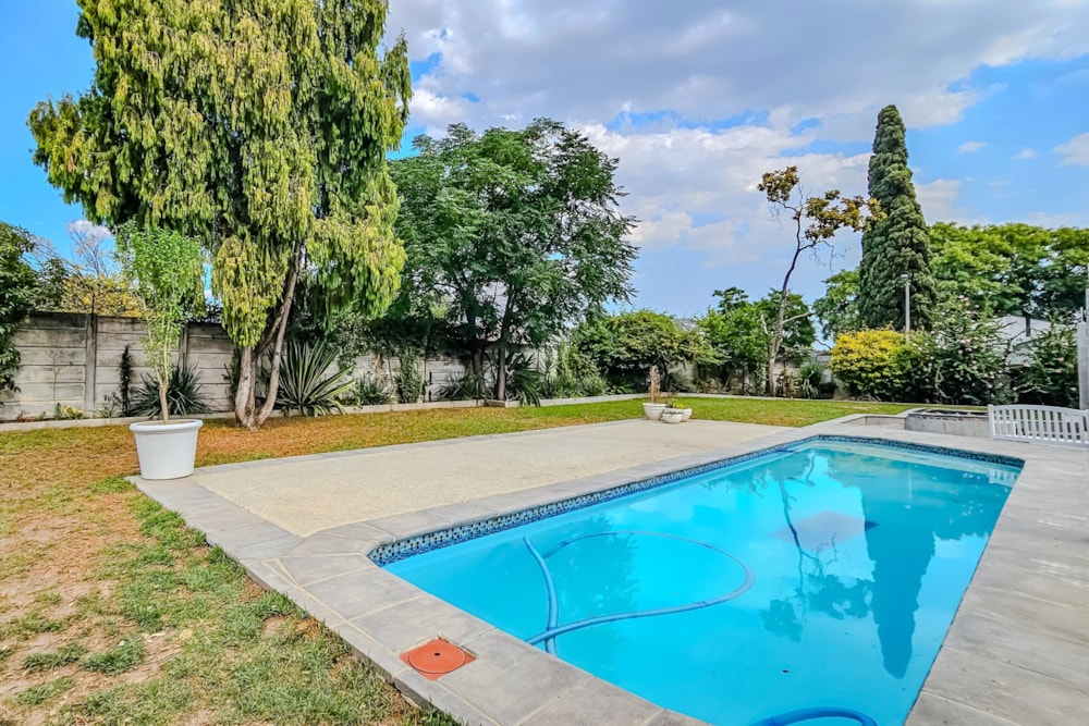 House for sale in Wellington - WEL1733106 House for sale in Wellington - WEL1733106