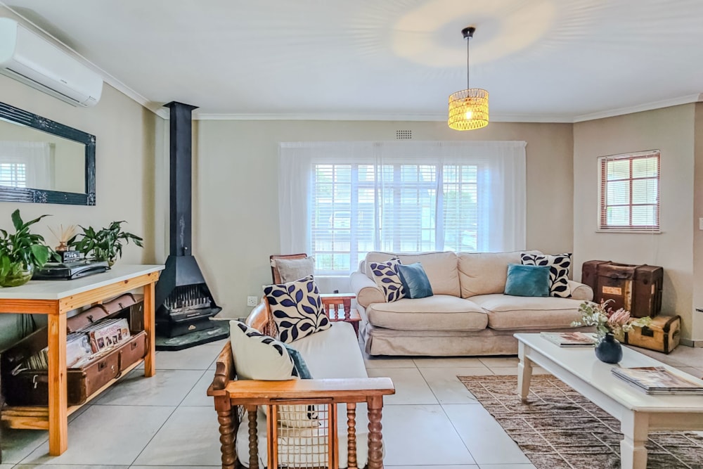 House for sale in Wellington - WEL1734479