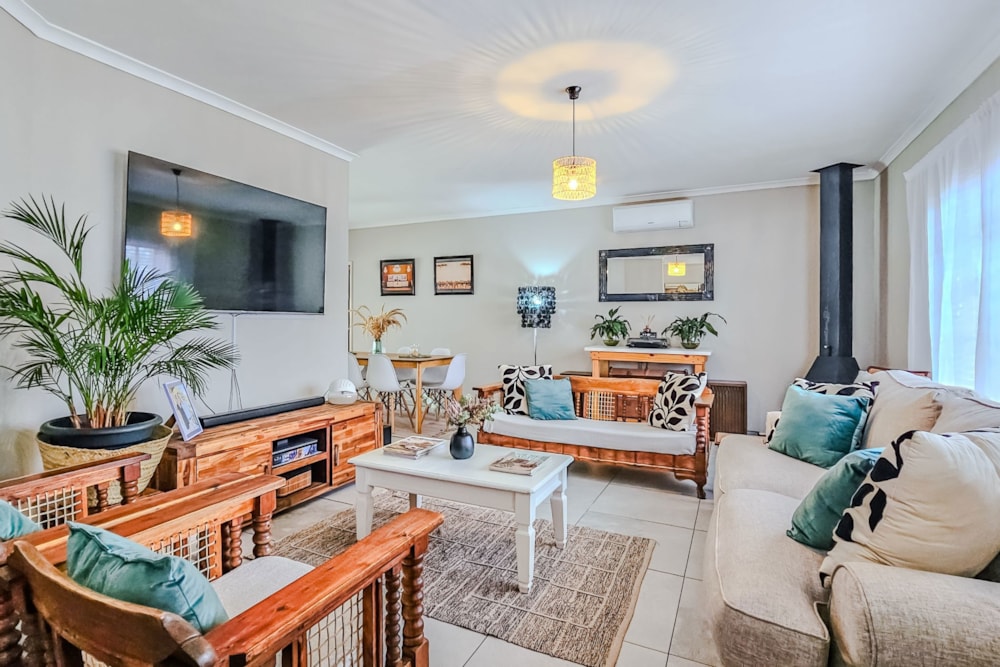 House for sale in Wellington - WEL1734479