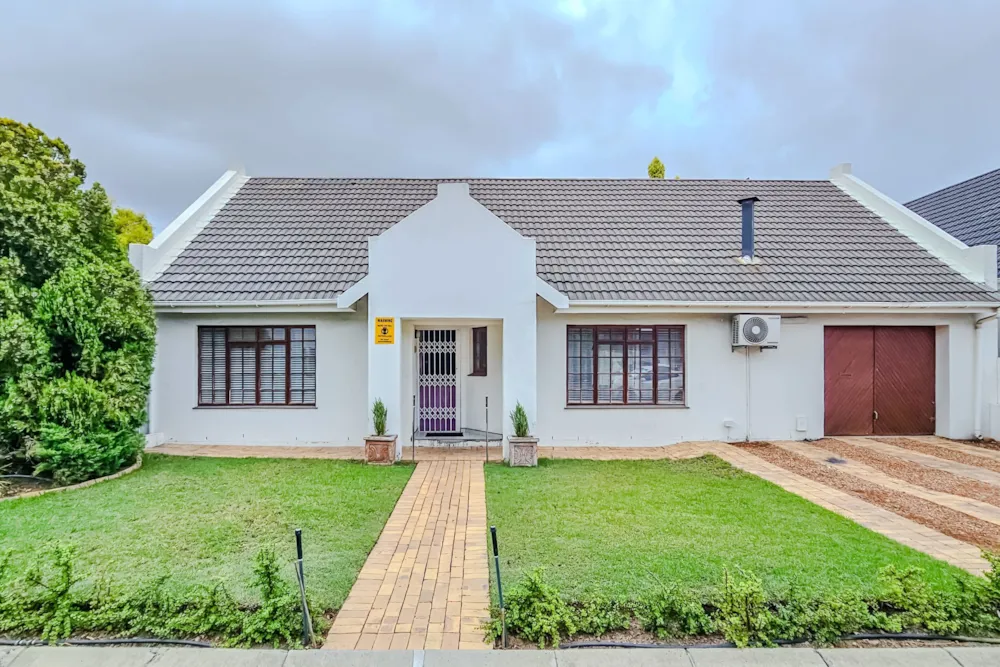 House sold in Wellington - WEL1734479 House sold in Wellington - WEL1734479