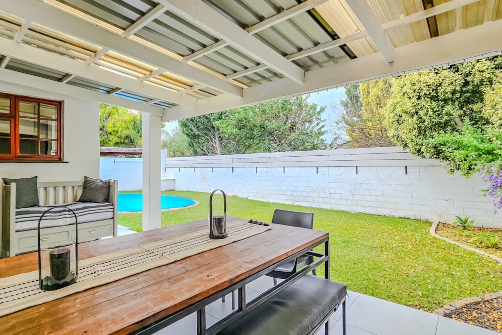 House for sale in Wellington - WEL1734479