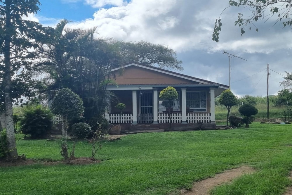 House for sale in White River - 1WR1734714