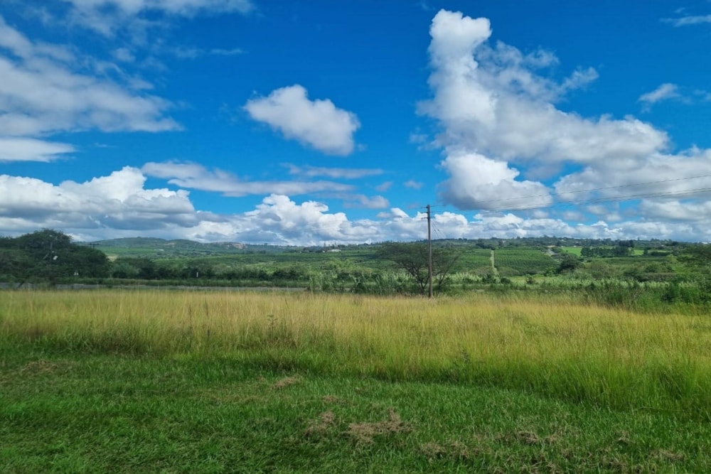 House for sale in White River - 1WR1734714