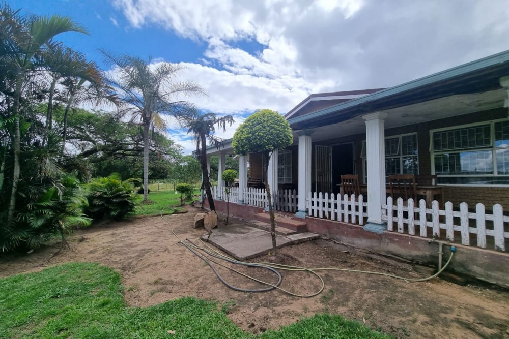 House for sale in White River - 1WR1734714