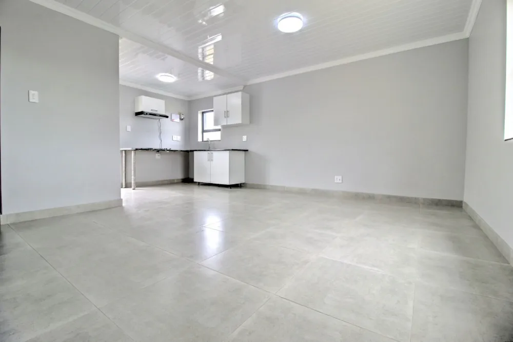 Apartment let in Bothasig - 1PLA1732346 Apartment let in Bothasig - 1PLA1732346