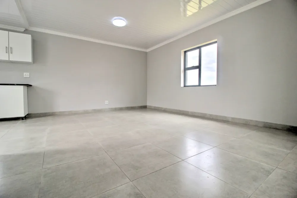 Apartment let in Bothasig - 1PLA1732346 Apartment let in Bothasig - 1PLA1732346