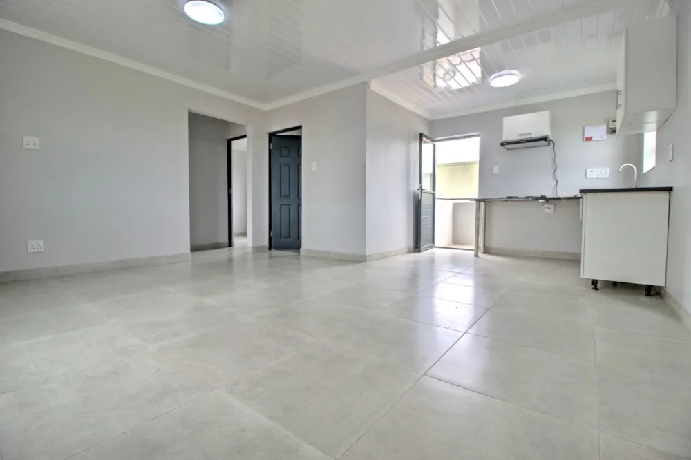 Apartment let in Bothasig - 1PLA1732346 Apartment let in Bothasig - 1PLA1732346