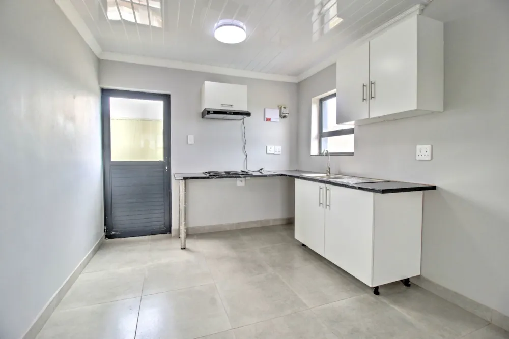 Apartment let in Bothasig - 1PLA1732346 Apartment let in Bothasig - 1PLA1732346