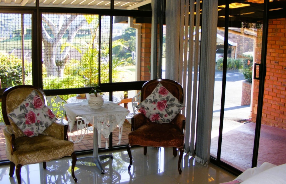 Townhouse for sale in Banners Rest - 1PD1735375