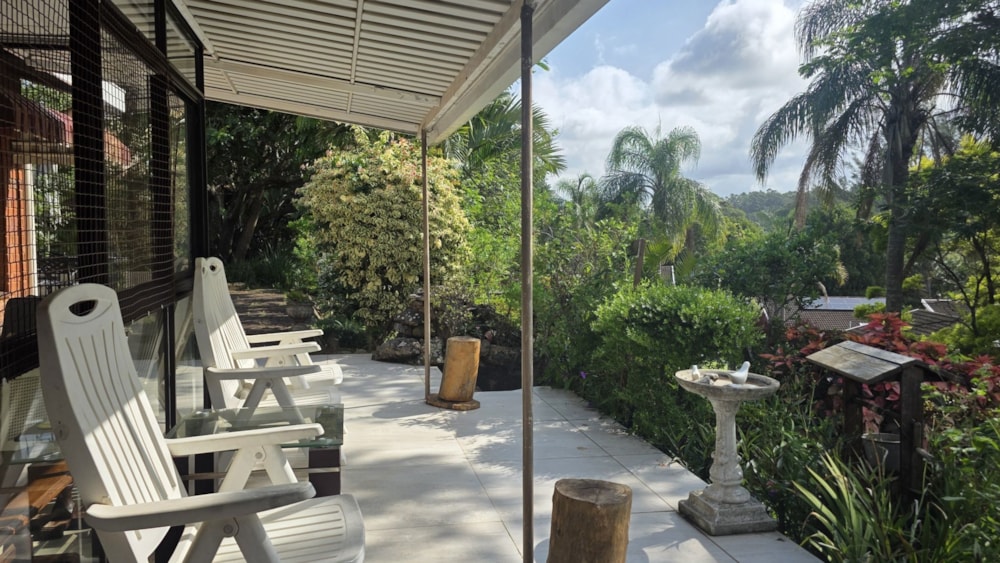 Townhouse for sale in Banners Rest - 1PD1735375